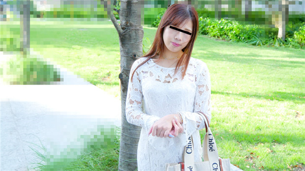 威哥全国探花实拍！肉感尤物湿身诱惑，丰乳肥臀饥渴索欢