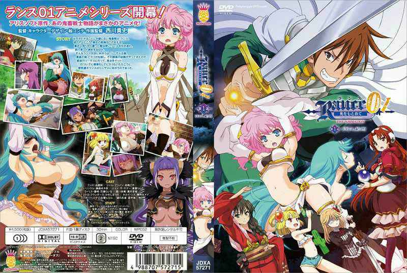 JYMA090 外遇被抓的美丽受虐巨乳人妻家庭教师。陷入同性恋父母和孩子的性玩具中的妻子老师。雪城美穗 雪城美穗 雪城美穗