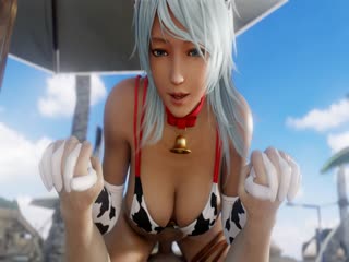 MISM400 长达 120 厘米的肛门被插入，她在痛苦中射精。她的喉咙深沉，高速剧烈晃动，她失去了知觉。她的阴道逐渐融化、融化。下午早些时候异常的三孔性交。三森树里 三森树里 三森树里