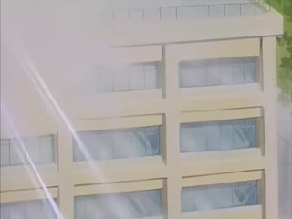 FC2PPV 4714947一位身材苗条皮肤白皙长发骚女因无法还债只好背着男友以肉体还债