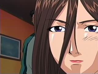 【麻豆原创】【喜之郎】背着妹妹约她的闺蜜商场逛街，闺蜜说给她送点小礼物，她就把第一次也送给我