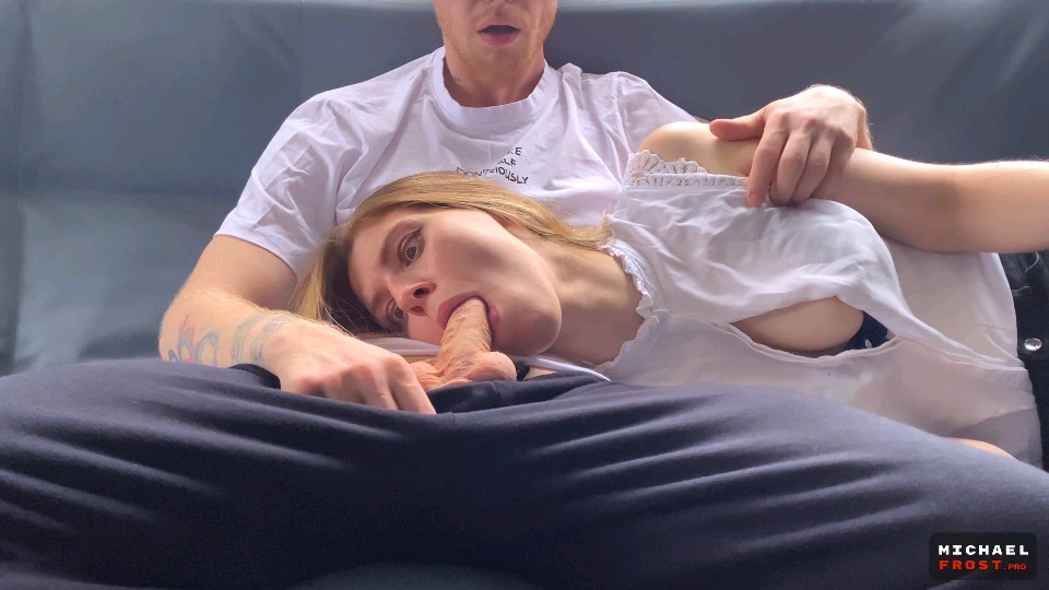 [亞洲無碼] [私人订制]蔓蔓苏明星气质极品女神反差私拍，又骚又漂亮BB又粉嫩[56:29]