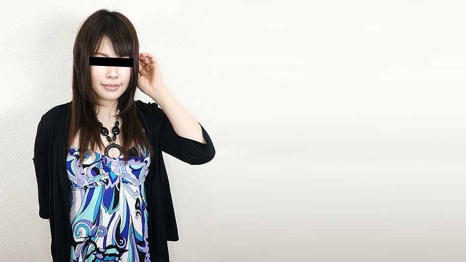 大学校园吃瓜 情侣发骚 在教室打了一炮再回家 A片