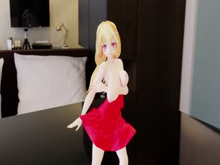 探花系列 專攻高質量美少婦，嫵媚溫柔，2000人民幣換來銷魂一刻，人氣爆棚香艷勁爆