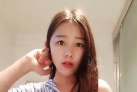 MIDE784 快感ピクピク初体験4本番 小野六花