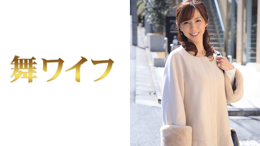 [亞洲無碼] 【77】河北沧州大学女辅导激战流出！火辣身材主动勾引男学生！黑丝情趣装异常风骚