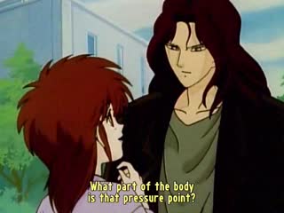 JUQ334 请把你爱的妻子侵犯到深处玉城夏帆