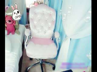 台灣av 台灣色影師 ED Mosaic 劇情演繹之台北小美女捷咪一個人自慰不夠爽 想找一個男人來解饞 結果來了一對 Part1