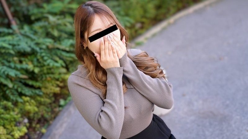 MIAA101 星奈愛 清純な僕の彼女に狙いを定めた元AV男優のデカチン上司 星奈あい