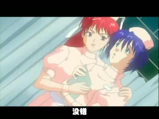 两位极品风骚御姐姐妹花 性感双娇极致诱惑