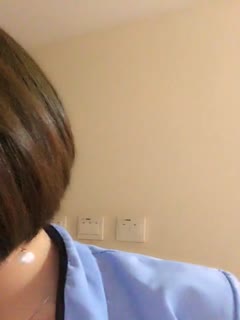 一本道050425_001 饥渴少女性欲爆发 星野爱华 主动诱惑求交配