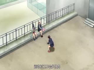 人妻四肢重伤卧床，小叔子假借照顾趁机侵犯！下流调教高潮不断 奥田咲 SONE881