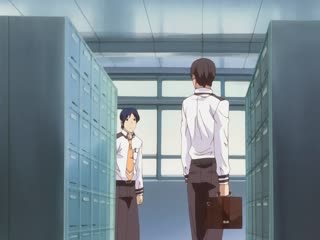 JBD250 マニアの生贄 有村のぞみ 有村希