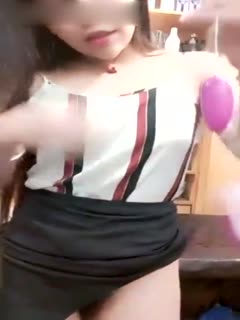 [亞洲無碼] 110流出酒店偷拍学霸情侣眼镜学妹帮男友打飞机 被男友扒屁眼研究一番后入口爆嘴里文化人真会玩[116 MP4 2330MB]