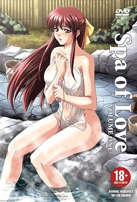 Myfans 最近乳がデカ過ぎて水着がパツパツな 白豚さんのプライベート