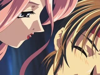 MIDA413 人妻巨乳骚货醉酒发情 趁老婆醉倒被狂干12发内射