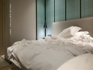 剑道部少女初次高潮便欲火焚身！降矢あすか初觉醒淫欲 特别版 FSDSS_888