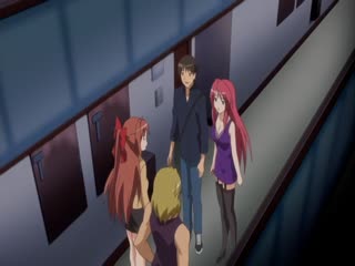 FC2PPV1382781巨乳按摩女郎