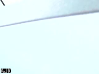 哥哥不在家嫂子闭着眼睛享受小叔子的惩罚