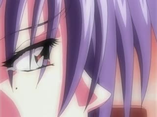 【精品泄密】良家妇女竟是反差婊！17号视频私下淫荡出镜