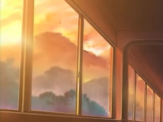 [私人订制]人妻杀手PUA大神网撩偸情露脸小少妇，表情和呻吟声绝对一等一，无毛美鲍进进出出高潮不断[37:59]