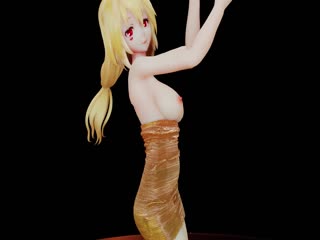 無碼流出 繪色千佳 無修正