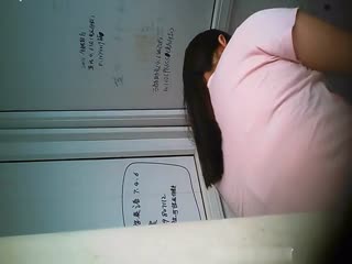 mide768 黑丝大屁股痴女由爱可奈