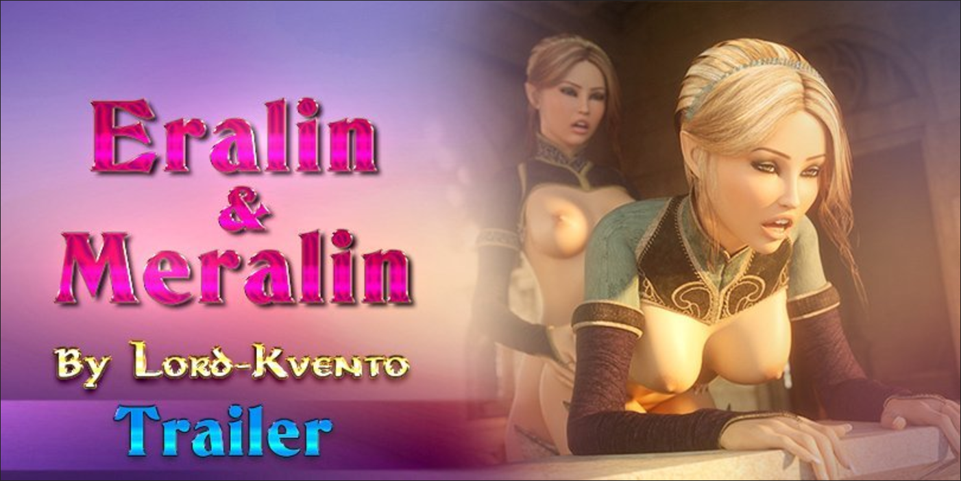 VENU994 巨乳姐夫的胸部诱惑