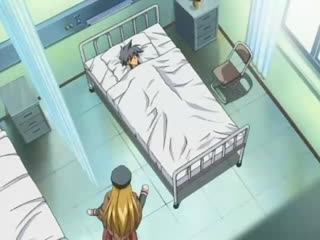 热海温泉内射沉沦！美熟女诗乃黑色温泉激情接待第三弹 GML_362