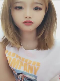 原創 [有碼] [MP4 5.28GB] ROE069ROE419 一色桃子出演有碼影片117AV女優作品中文字幕番號17部