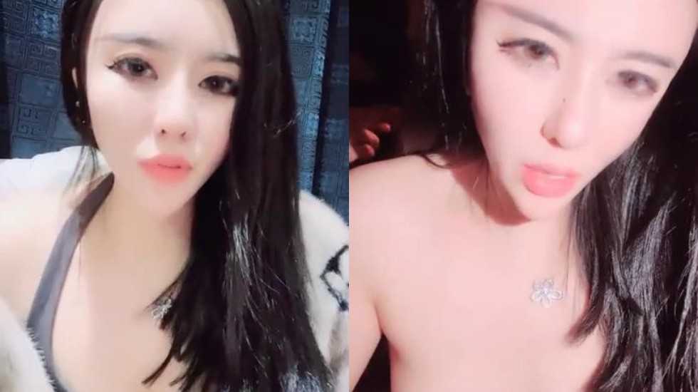 300ntk546成长期JCUP的爆乳美女