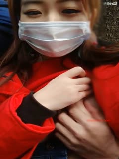 【母子日记】偷拍我妈打扫卫生的肉丝骚屁股！妈妈满足心理畸形儿子，老A8生母迎接儿子回快乐老家！