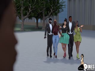 探花系列 找高中女生巨乳妹開房間 果然學生妹身體就是好插