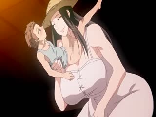 中國自拍 美女中國留學生吃了我的精液 理由竟然是同學說可以美容