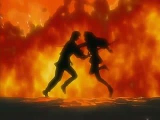 [中文字幕]MUDR332 我这个宅男和一线美少女交往的故事现代的巨乳美少女和宅男肥宅在一起，却和性欲旺盛的宅男大肆作爱姬咲花姫咲はな姫咲はな