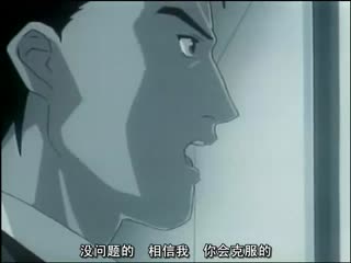 贝贝与摩根在SPA会所高潮盛宴，淫水喷溅激战回合