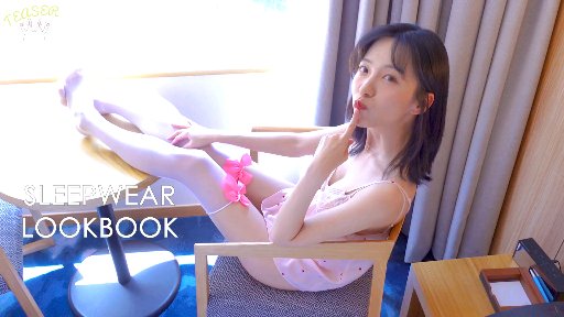 国内某饭店女厕偷拍实录 CP魔手外购极品流出！隐藏视角激突高清无码