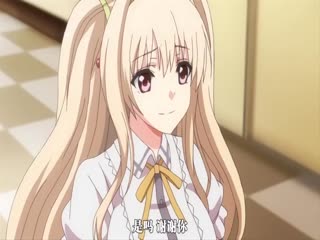 FC2PPV4829240[否]肛门发育第 1 章！ SSS F级罩杯整洁美女，调教超级受虐男，让他热度最高