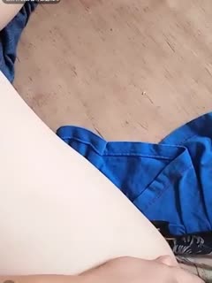 [無碼]081225_01 珍藏的阴户选择〜请看二宫惠理香的阴户〜 二宫惠理香 Erika Ninomiya