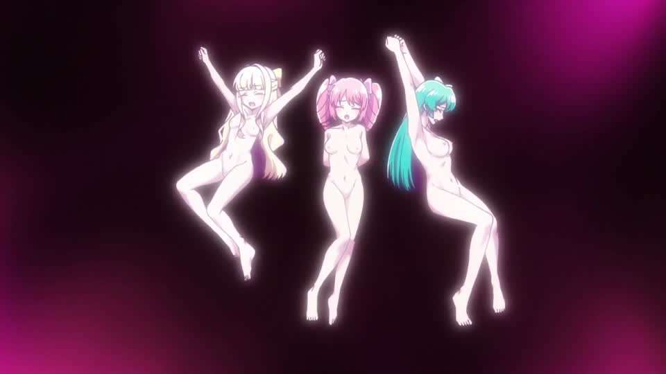 [亞洲無碼] 【77】最新【快手福利】陕西25岁小少妇，巨乳风骚御姐，【善良饱饱】，奶子真大，小逼很粉，特写私处流粘液