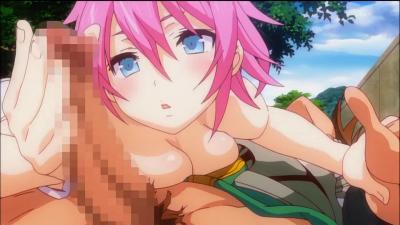 红色jk少妇jojosex