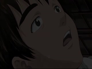 【无码】火辣巨乳女 石川里美 1pondo020423001 020423001