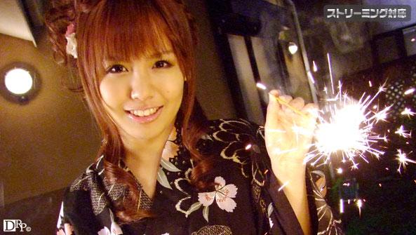 FC2PPV1511145县立商业高中文艺少女