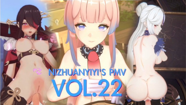 FC2PPV1459492模特般美貌的23岁苗条美女