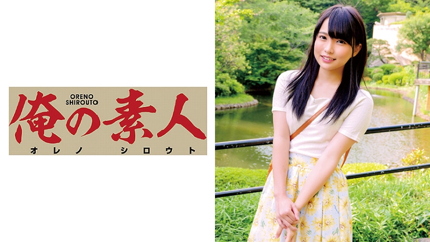 MUDR097个撮性交02制服少女とオジサン汗っかきのハニカミ少女がプライベートイチャラブSEX香坂みりな