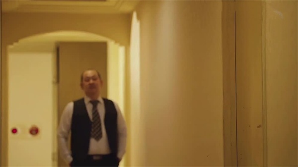 10musume 092324_01 外回りが終わって会社に戻らずホテルへ直行する上司と部下