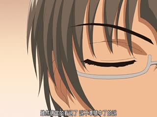 CUS1701 國產巨乳模特調教影片