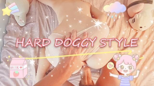 肥臀胖女自拍黑肥骚逼 肉肉感玩到全身抖动 A片