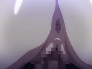 六十路熟女风情万种！240分钟六段精选情欲盛宴，风味浓厚极致诱惑 [MBMA095]