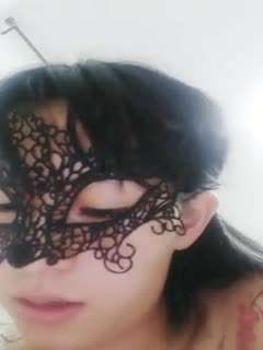 10musume 011825_01 真实素人无滤镜特辑 素颜美肌诱人极细纤腰清纯肉体大胆露出